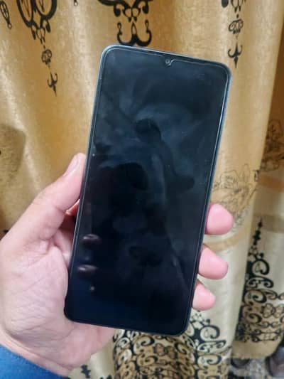 Redmi 13C | 6GB RAM | 128GB ROM | Condition 8/10