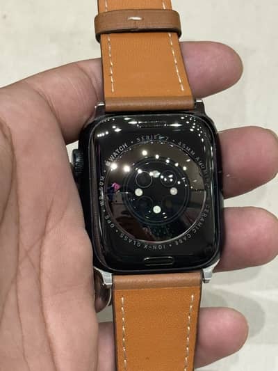 Apple Watch Series 7