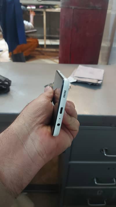 samsung led and parts board dead