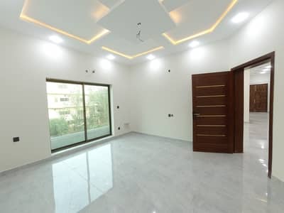 Upper Portion Corner G-15 F-15 G-16