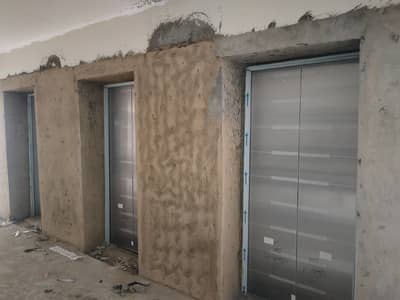 3 Bed Apartment For Sale In Gohar Golf Vista