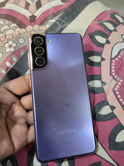 Samsung S21 5g