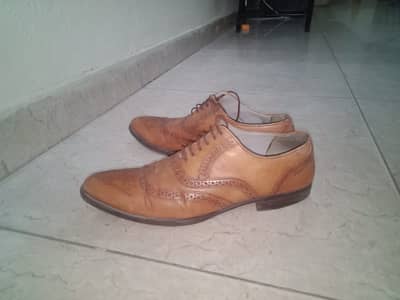 Shoes | Shoes for men |Brogues Shoes | Boot for sale