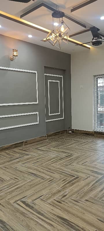 Upper Portion Available New