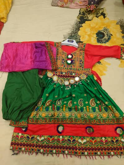 original pathani dress from  quetta