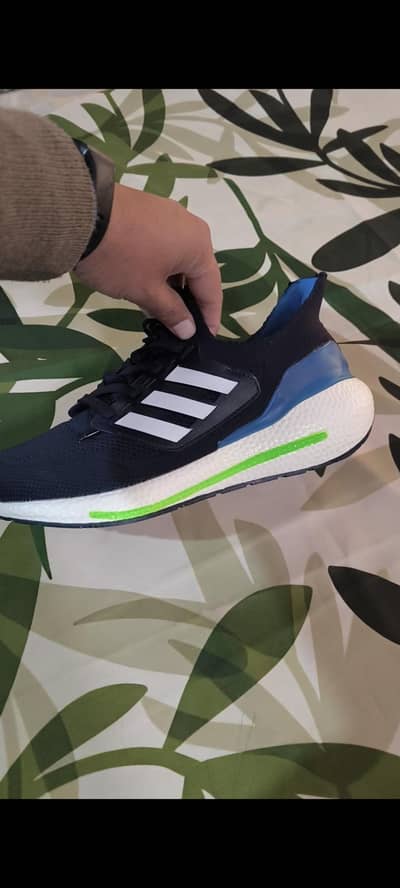 adidas shoe