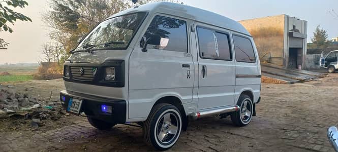 brand new condition looking beautiful 