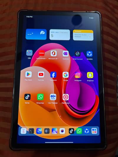 Lenovo XiaoXin Pad Pro 2022 Tablet