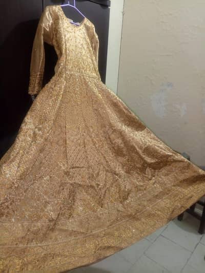 walima maxi
