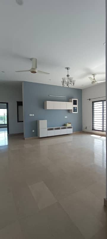 Idyllic House Available In G-15 For Rent