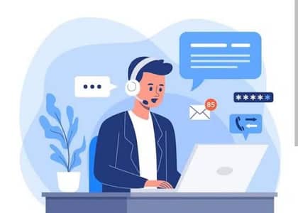 We're Hiring: Experienced Sales agent with expertise in UK Travel