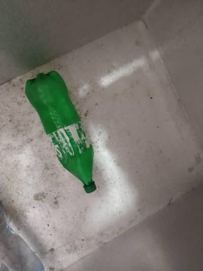 very good condition and good cooling