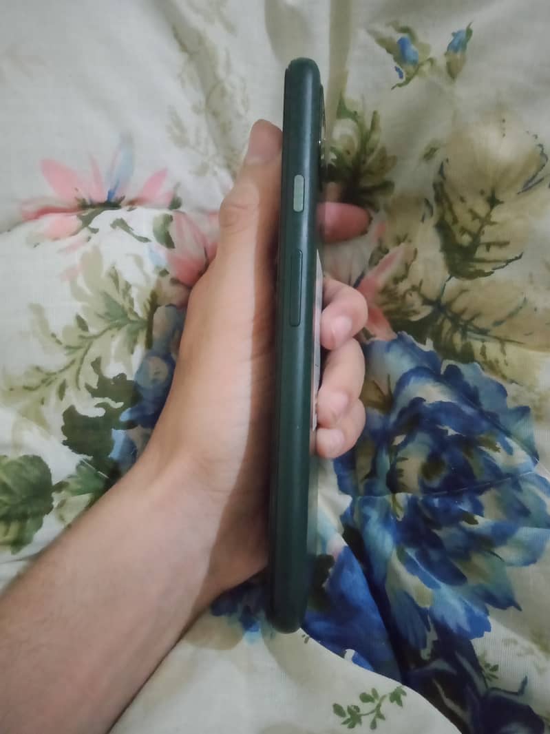 Google Pixel 5a 5G 1