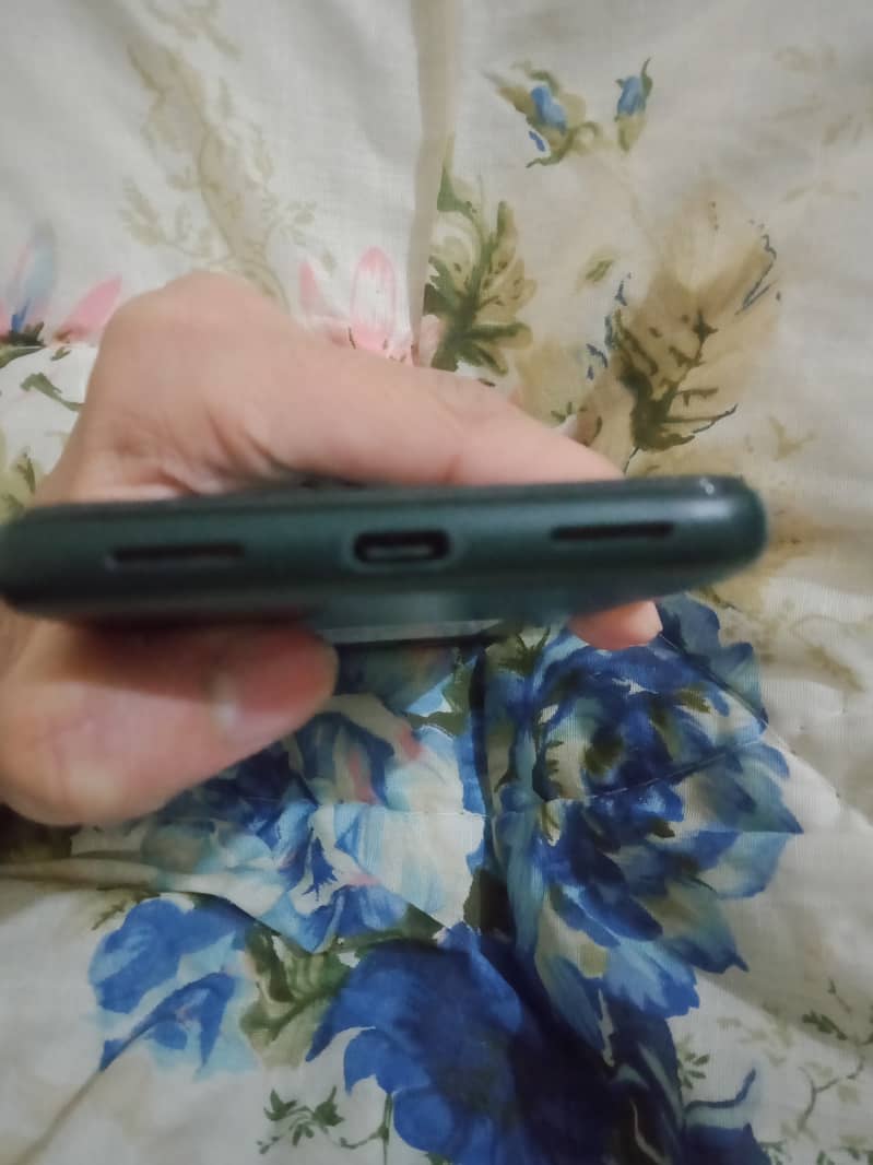 Google Pixel 5a 5G 2