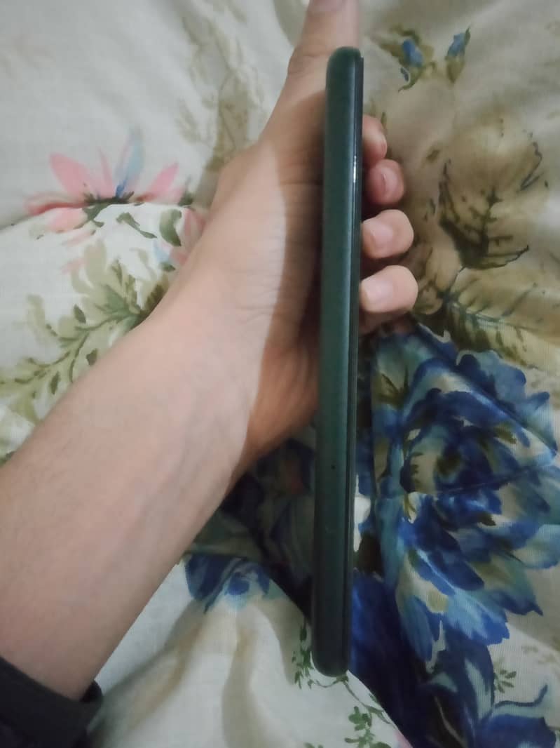 Google Pixel 5a 5G 3