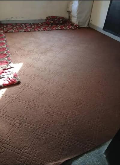 Carpet for sale