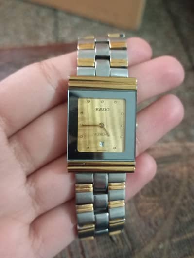 watch for sale