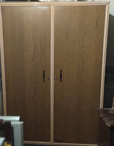 Sub kuch sale krna ha