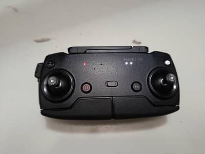 dji mavic air remote for sel
