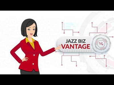 outdoor indoor plus online services