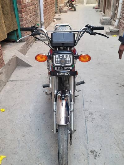 all OK h koi masla ni h03268514530