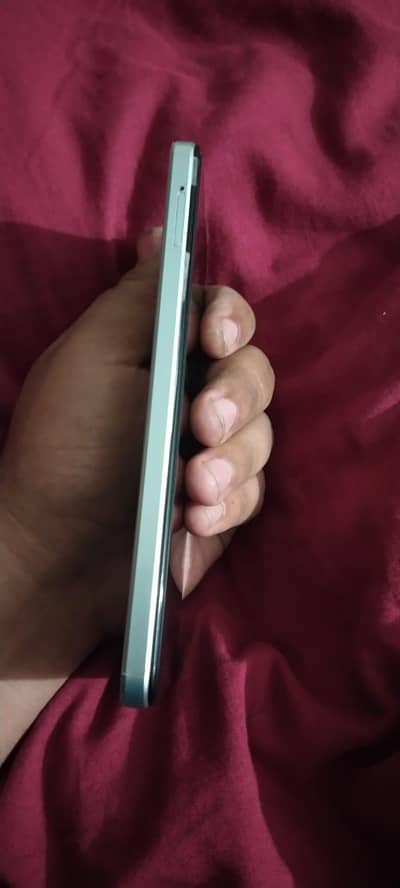 lush condition ha 10/10