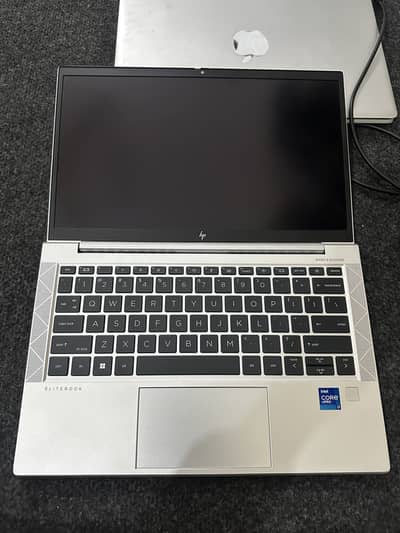 Core I7 generation 11 16Gb+1TB