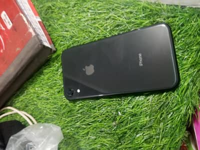 XR 10by10 Argent sale