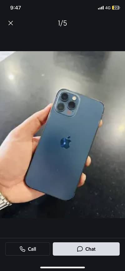 iPhone X.   Convert 12pro