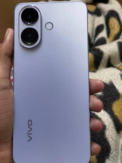 Vivo V60