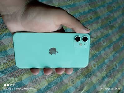 10/8  phone best for gaming or photo or use non pta  total genion