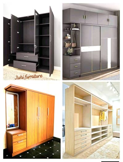 Interior design Service  Pindora Chungi Rawalpindi