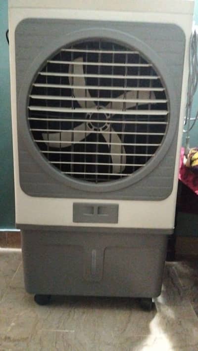 urgent air cooler sale