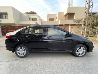 First owner, Isb registration ,