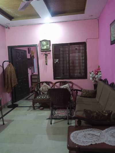 2.5 marla brand new double storey house for sale in township