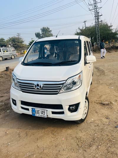 very good condition,, kerwan plus