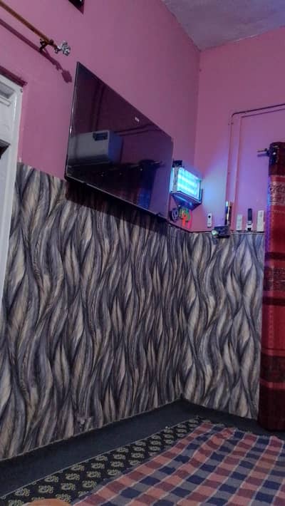 tcl 55 inch smart 4k android