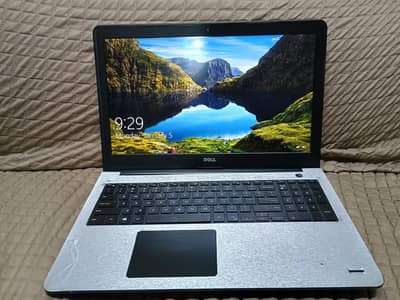 Dell latitude 3550 laptop  for sale !!!!!!