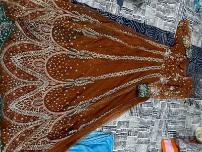 vanya 3pc latest collection