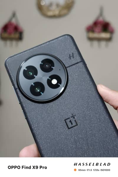 OnePlus 13 5G 16/512 Non Active