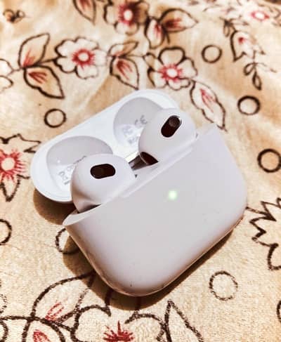 Oteeto AirBuds Original