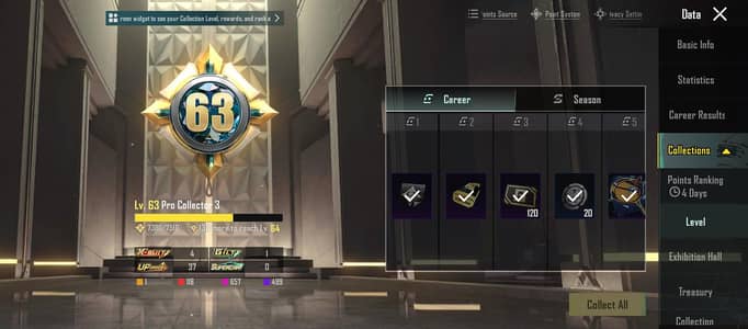 100+ mithic an 4 x suits .