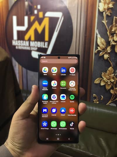 256gb   03189128301 wattsapp nmber