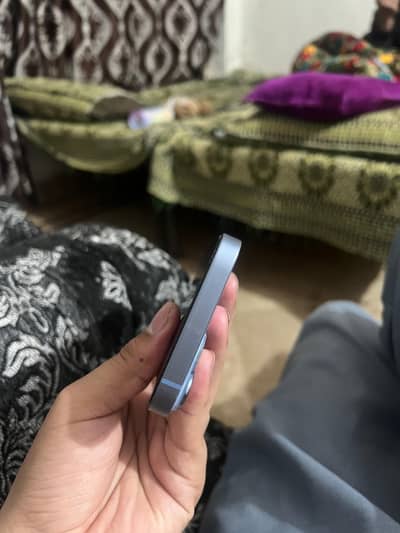 IPhone 14 512gb
