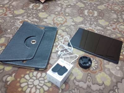 Lenovo tab m10 1st gen