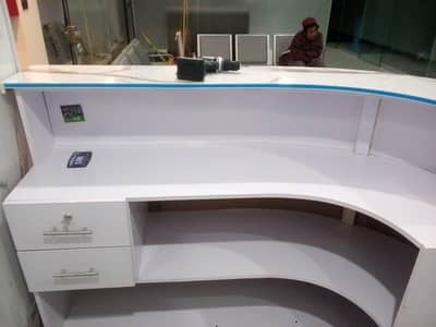 Kitchen Design Service  Rawalpindi