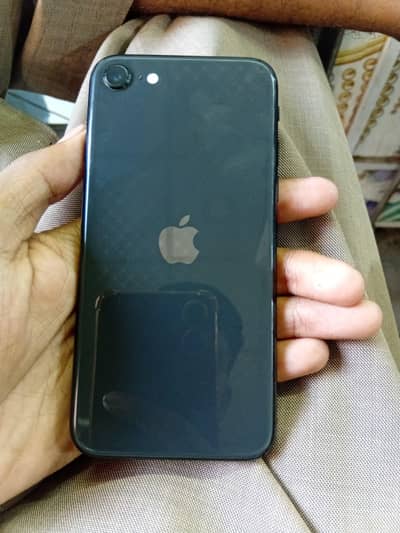 iphone se non pta jv