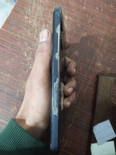 serious customer only