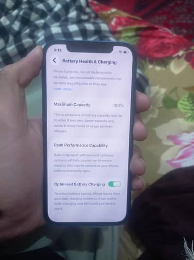 iPhone 12. . . . 128 GB