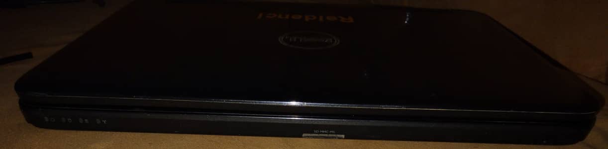 The Dell Inspiron N4050 is a budget-friendly 14-inch laptop from arou